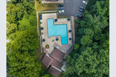 11 Westway, Union Township, NJ 08809 - Photo 24