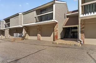 11 Westway, Union Township, NJ 08809 - Photo 1