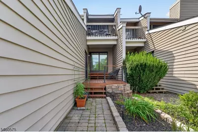 11 Westway, Union Township, NJ 08809 - Photo 18