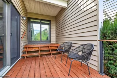 11 Westway, Union Township, NJ 08809 - Photo 20