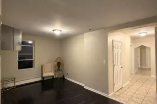 50 N 6th St, Newark, NJ 07107 - Photo 2