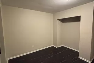 50 N 6th St, Newark, NJ 07107 - Photo 4