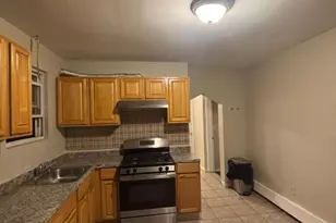 50 N 6th St, Newark, NJ 07107 - Photo 10