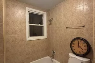 50 N 6th St, Newark, NJ 07107 - Photo 14