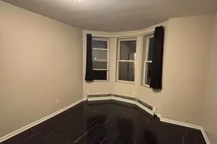 50 N 6th St, Newark, NJ 07107 - Photo 6