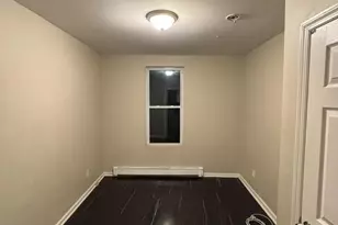 50 N 6th St, Newark, NJ 07107 - Photo 12