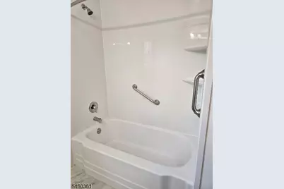 544 Irvington Ave #2, Maplewood, NJ 07040 - Photo 6