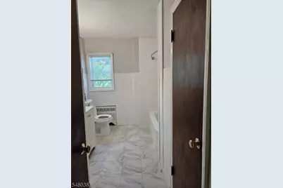 544 Irvington Ave #2, Maplewood, NJ 07040 - Photo 4