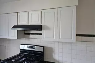 544 Irvington Ave, Maplewood, NJ 07040 - Photo 12