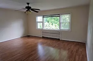 544 Irvington Ave, Maplewood, NJ 07040 - Photo 1