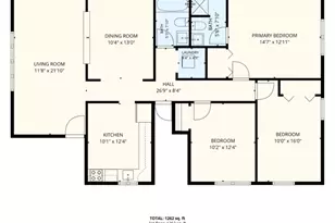 415 Morningside Ave, Linden, NJ 07036 - Photo 22