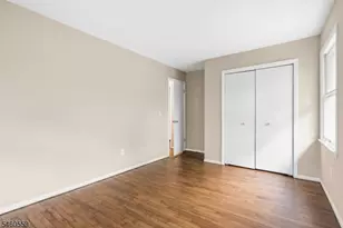 415 Morningside Ave, Linden, NJ 07036 - Photo 16