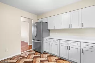 415 Morningside Ave, Linden, NJ 07036 - Photo 6
