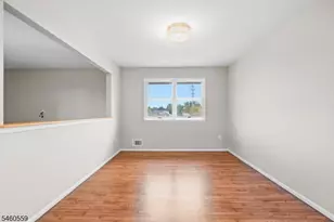 415 Morningside Ave, Linden, NJ 07036 - Photo 10