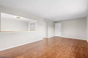 415 Morningside Ave, Linden, NJ 07036 - Photo 8