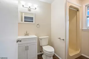 415 Morningside Ave, Linden, NJ 07036 - Photo 20
