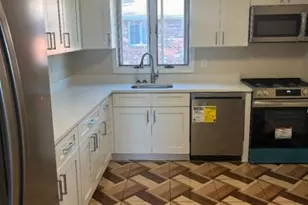 415 Morningside Ave, Linden, NJ 07036 - Photo 1