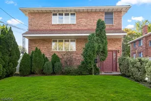 415 Morningside Ave, Linden, NJ 07036 - Photo 2