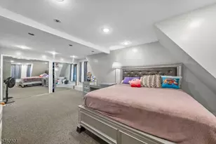38 Nairn Pl, Newark, NJ 07108 - Photo 8