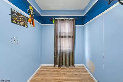 38 Nairn Pl, Newark, NJ 07108 - Photo 6