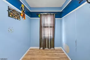 38 Nairn Pl, Newark, NJ 07108 - Photo 6