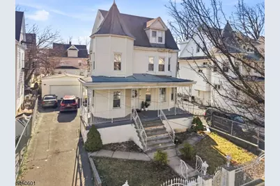 38 Nairn Pl, Newark, NJ 07108 - Photo 24