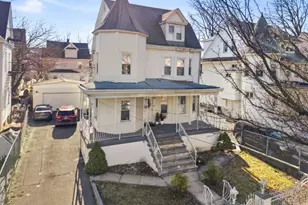 38 Nairn Pl, Newark, NJ 07108 - Photo 24
