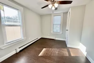 41 Greenwood Ave, Montclair, NJ 07042 - Photo 6
