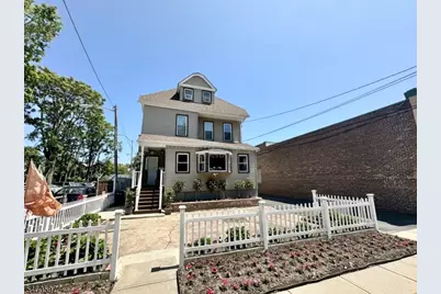 41 Greenwood Ave #2, Montclair, NJ 07042 - Photo 8