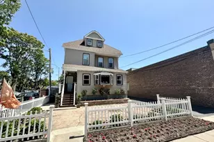 41 Greenwood Ave, Montclair, NJ 07042 - Photo 8