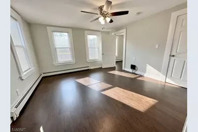 41 Greenwood Ave #2, Montclair, NJ 07042 - Photo 4