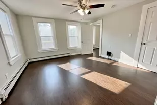41 Greenwood Ave, Montclair, NJ 07042 - Photo 4