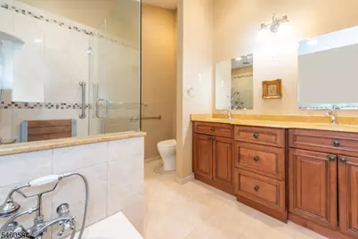 17 Constitution Ct, Montville Township, NJ 07045 - Photo 24