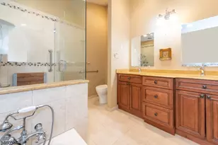 17 Constitution Ct, Montville Township, NJ 07045 - Photo 24