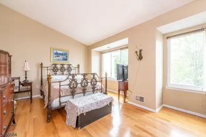 17 Constitution Ct, Montville Township, NJ 07045 - Photo 20
