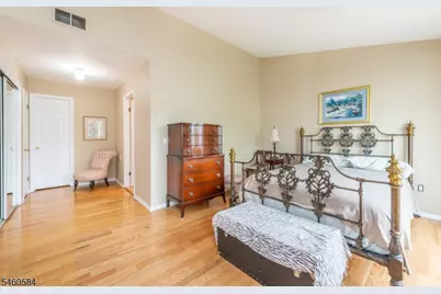 17 Constitution Ct, Montville Township, NJ 07045 - Photo 22