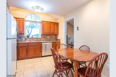 17 Constitution Ct, Montville Township, NJ 07045 - Photo 10