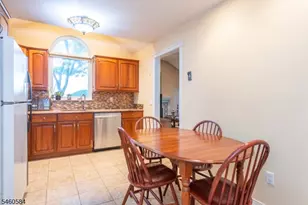 17 Constitution Ct, Montville Township, NJ 07045 - Photo 10
