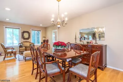 17 Constitution Ct, Montville Township, NJ 07045 - Photo 16