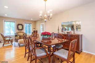 17 Constitution Ct, Montville Township, NJ 07045 - Photo 16