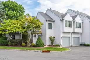 17 Constitution Ct, Montville Township, NJ 07045 - Photo 1