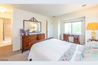 17 Constitution Ct, Montville Township, NJ 07045 - Photo 26