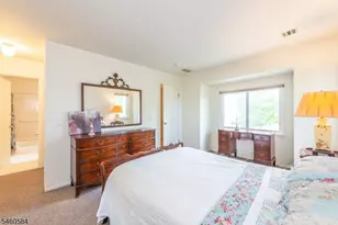 17 Constitution Ct, Montville Township, NJ 07045 - Photo 26