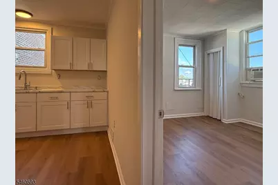 15 Waverly Place #3, Madison, NJ 07940 - Photo 8