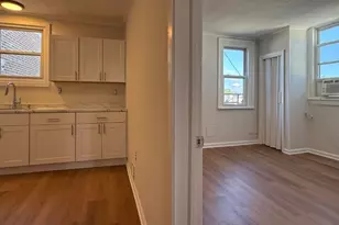15 Waverly Pl, Madison, NJ 07940 - Photo 8
