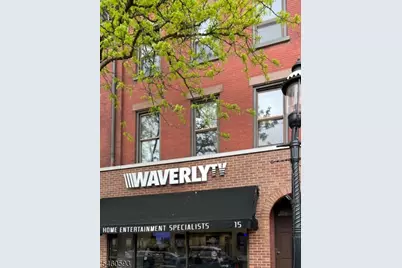 15 Waverly Place #3, Madison, NJ 07940 - Photo 1