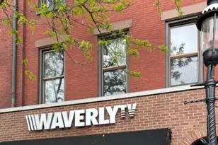 15 Waverly Pl, Madison, NJ 07940 - Photo 1