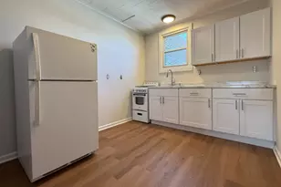 15 Waverly Pl, Madison, NJ 07940 - Photo 2