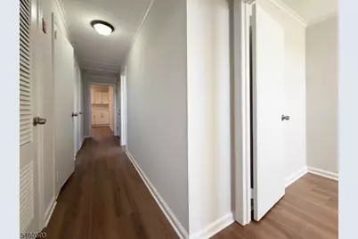 15 Waverly Place #3, Madison, NJ 07940 - Photo 10