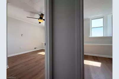 15 Waverly Place #3, Madison, NJ 07940 - Photo 6